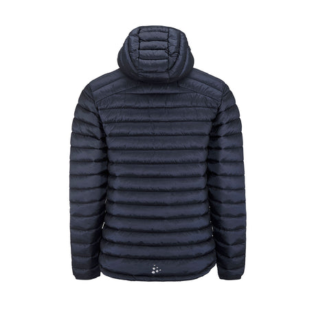 CORE Explore Lt. Insulation Jkt M
blaze selkä