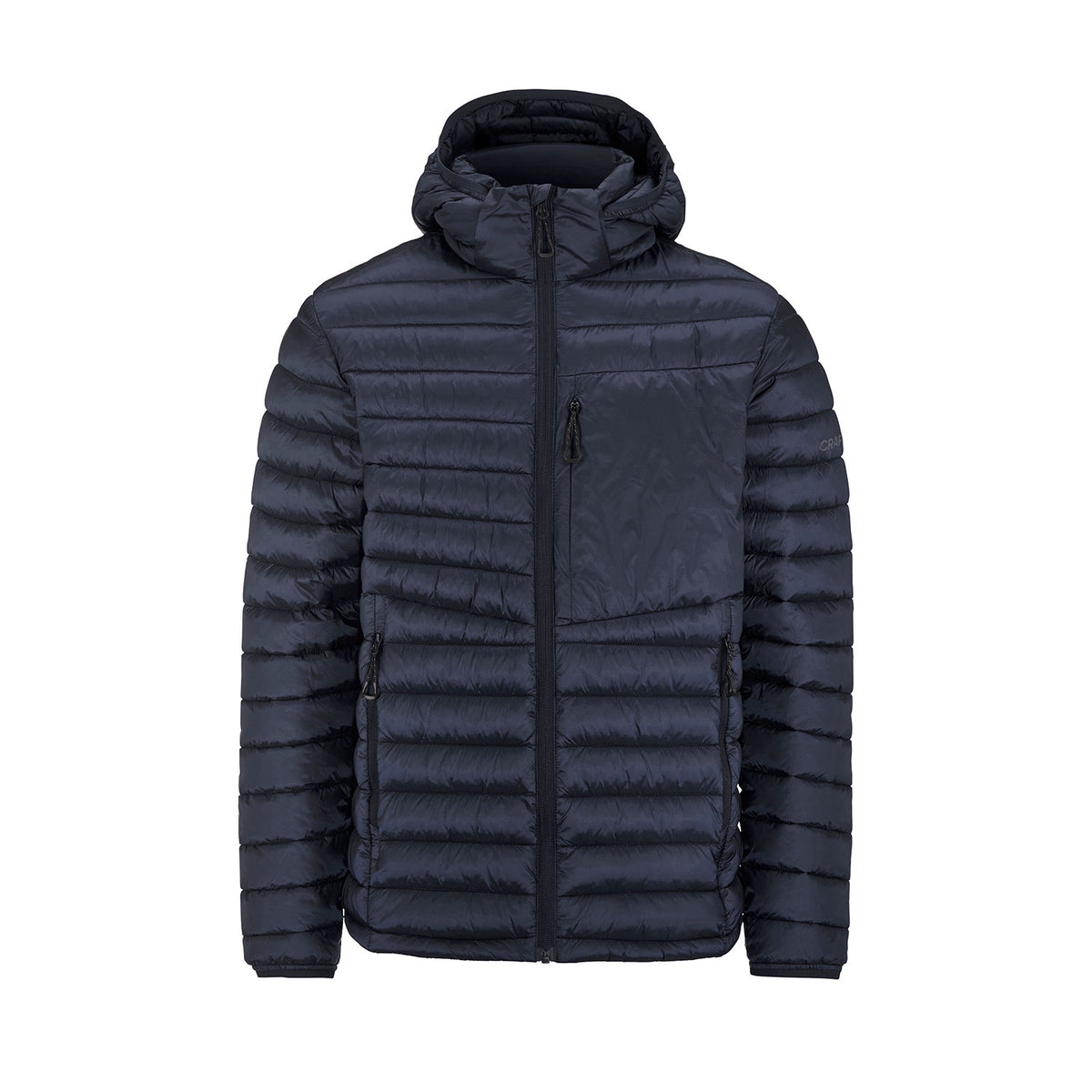 CORE Explore Lt. Insulation Jkt M
blaze