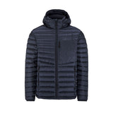 CORE Explore Lt. Insulation Jkt M
blaze