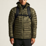 CORE Explore Lt. Insulation Jkt M rift kevyttoppatakki