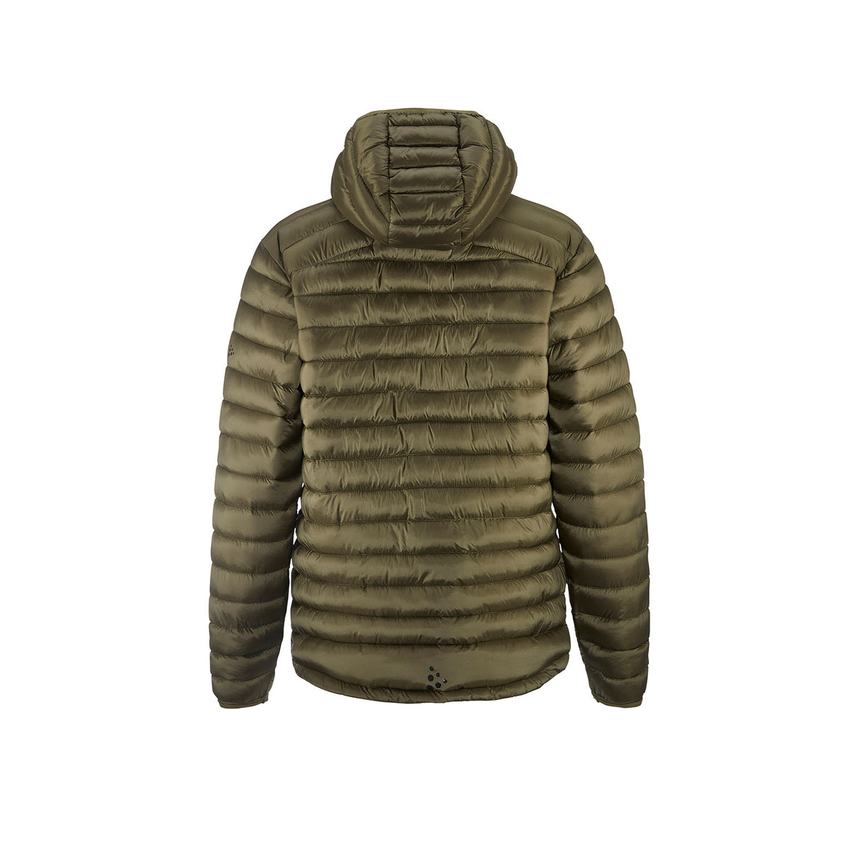 CORE Explore Lt. Insulation Jkt M rift selkä
