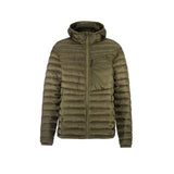 CORE Explore Lt. Insulation Jkt M
rift
