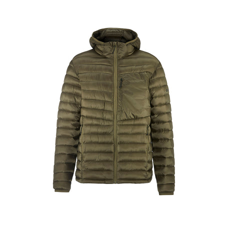 CORE Explore Lt. Insulation Jkt M
rift
