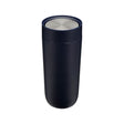 Camden 350 ml tummansininen termosmuki