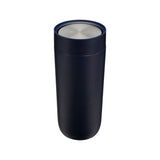 Camden 350 ml tummansininen termosmuki