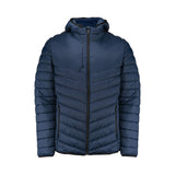 Mount Adams Jkt Men
tummansininen