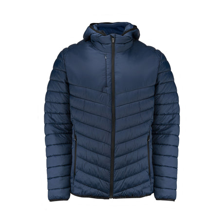 Mount Adams Jkt Men
tummansininen