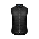 Mount Adams Light Vest Women
musta