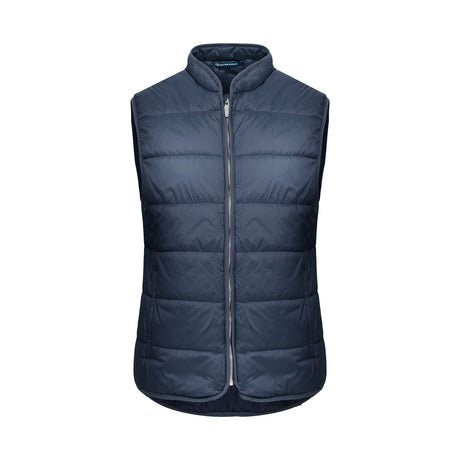 Mount Adams Light Vest Women
tummansininen