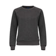 Pemberton Crewneck Ladies tummanharmaa