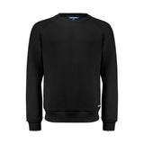 Pemberton Crewneck Men musta