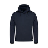 Cutter & Buck Pemberton Hood miesten huppari