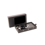 SCX.design P24 15W 10000 mAh MagSafe varavirtalähde, pakkaus