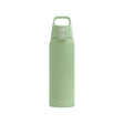 SIGG Shield Therm ONE 0,75L, eco green