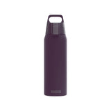 SIGG Shield Therm ONE 0,75L, nocturne