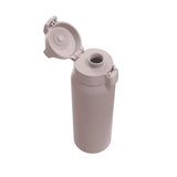 SIGG Shield Therm ONE 0,75L, termosjuomapullo, dusk
