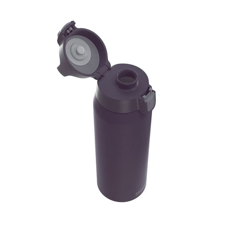 SIGG Shield Therm ONE 0,75L, termosjuomapullo, nocturne