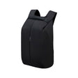 Samsonite Securipak 2.0 15.6" reppu, musta