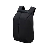 Samsonite Securipak 2.0 15.6" reppu, musta