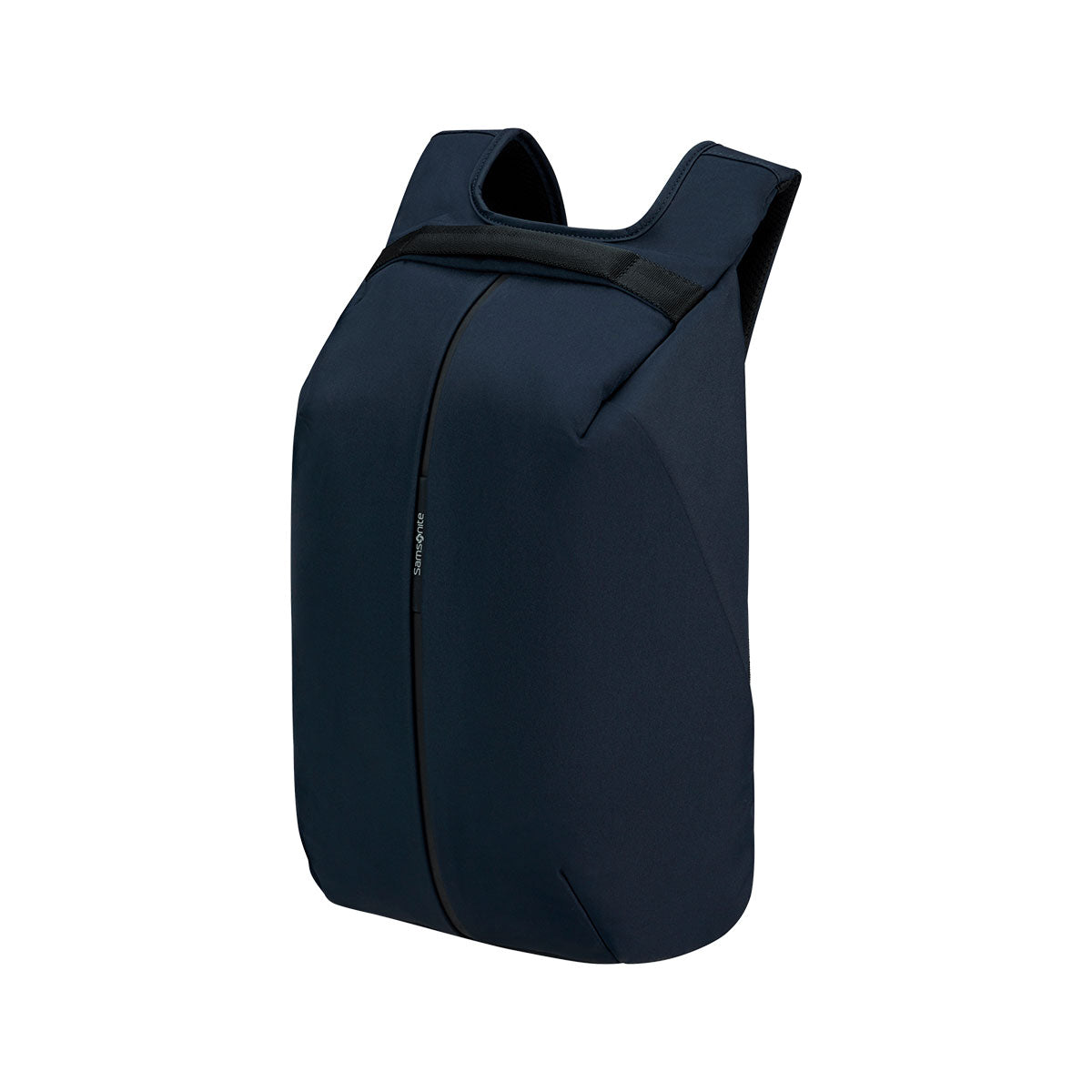 Samsonite Securipak 2.0 15.6" reppu, tummansininen