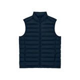 Stanley Climber 2.0,, french navy
