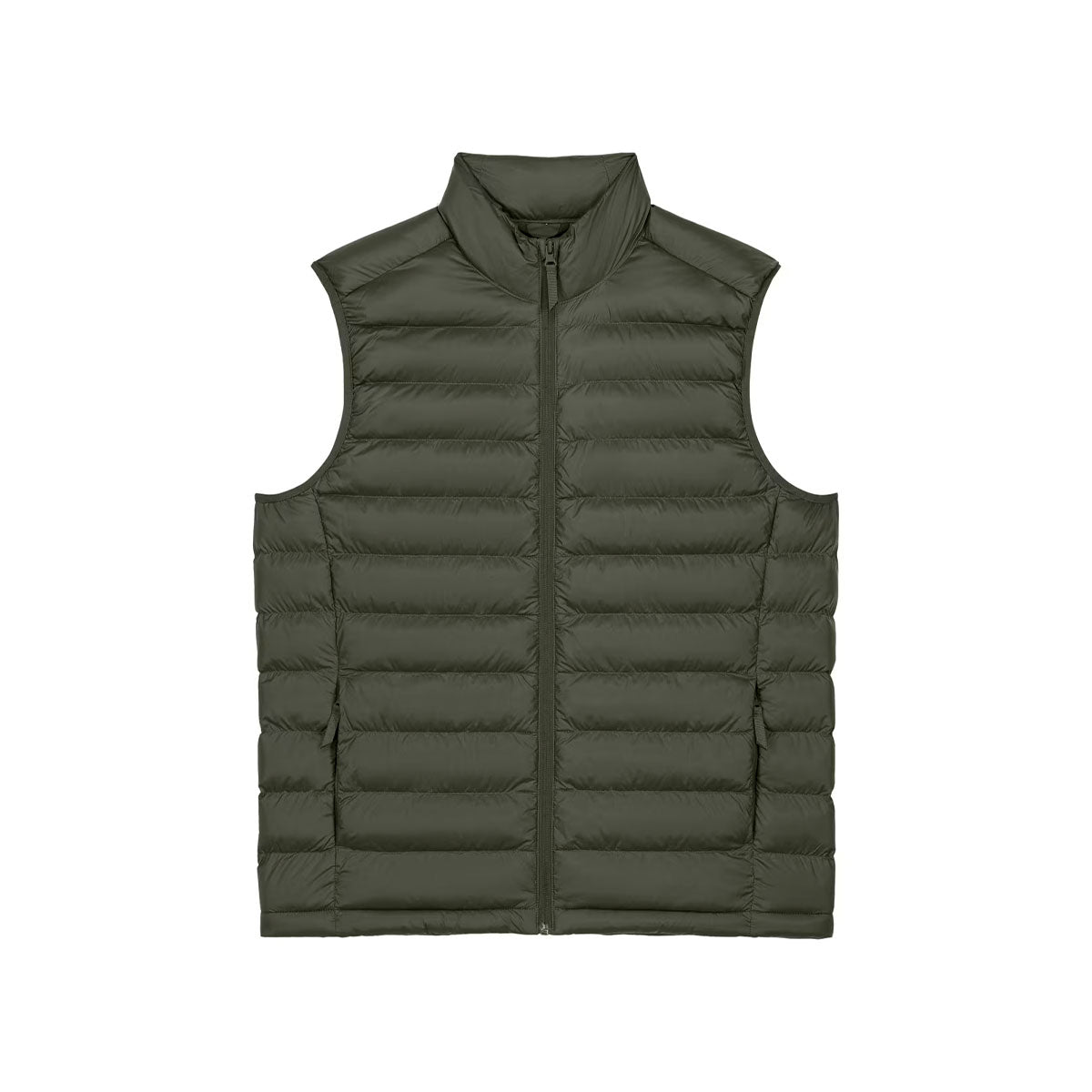 Stanley Climber 2.0,, khaki