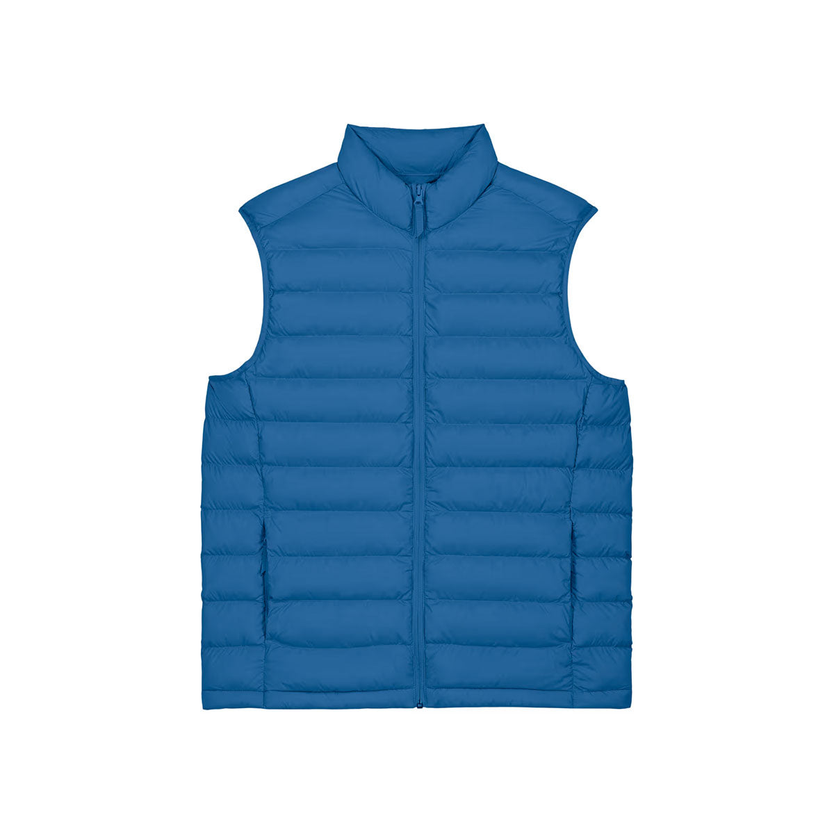 Stanley Climber 2.0,, mindful blue