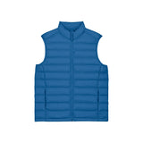 Stanley Climber 2.0,, mindful blue
