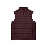 Stanley Climber 2.0,, red brown