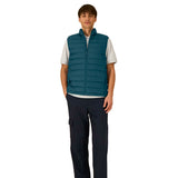Stanley Climber 2.0 toppaliivi, stargazer