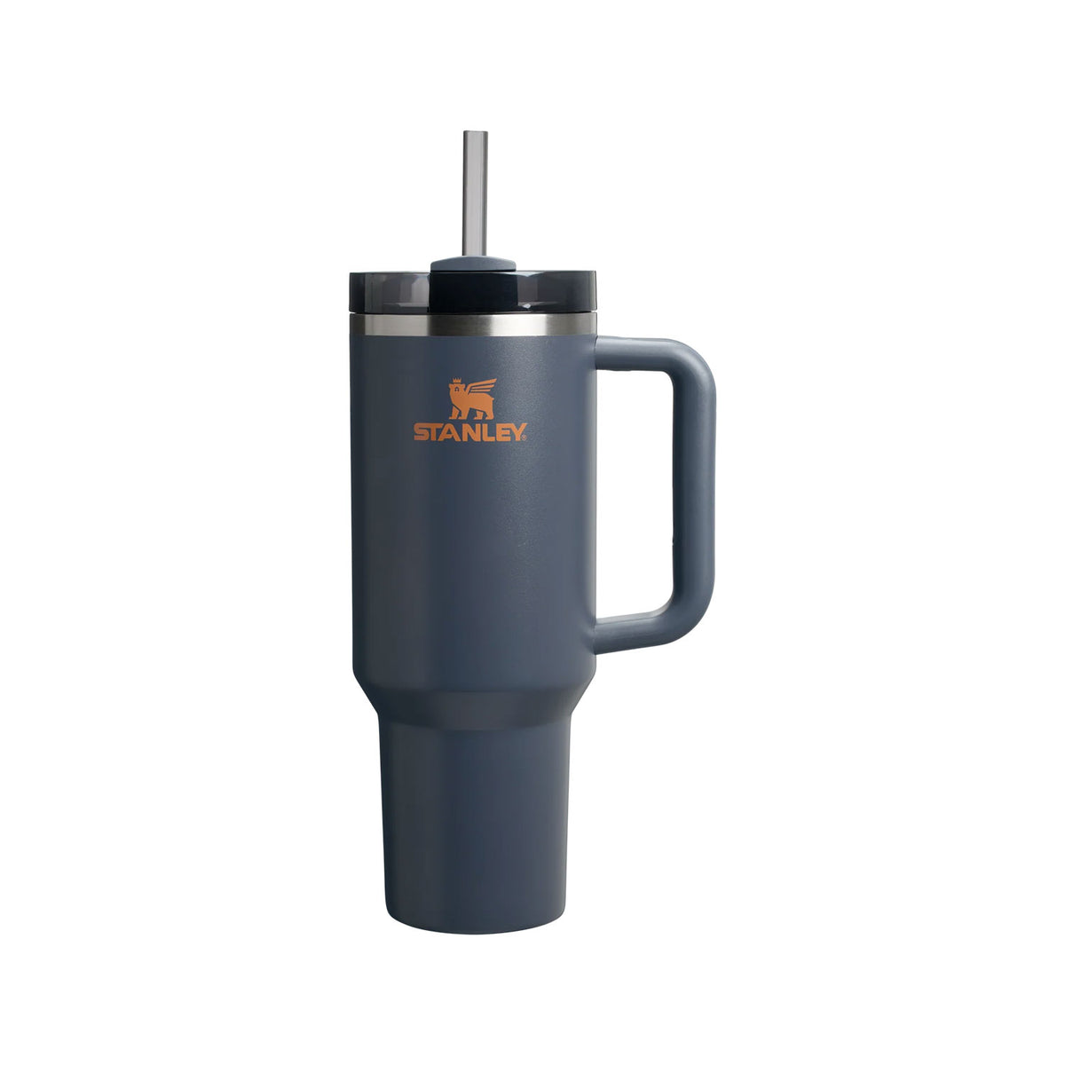 Stanley Quencher H2.0 FlowState Tumbler 1-18L, twilight