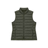 Stella Climber 2.0, khaki