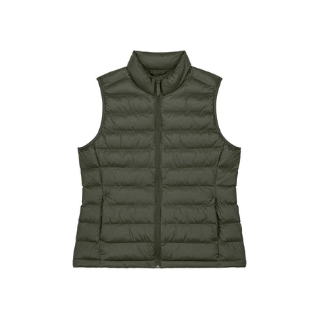 Stella Climber 2.0, khaki