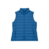 Stella Climber 2.0, mindful blue