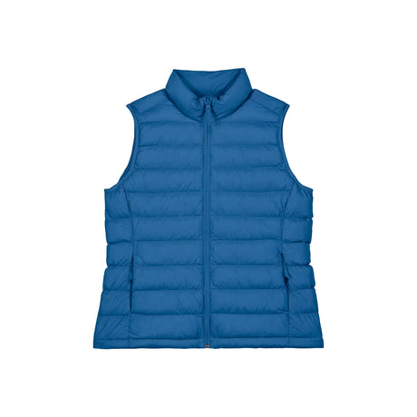 Stella Climber 2.0, mindful blue