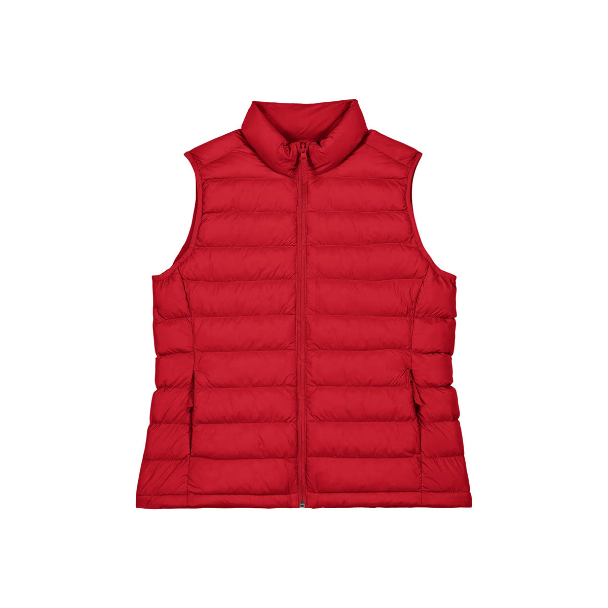 Stella Climber 2.0, punainen
