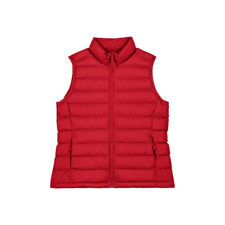 Stella Climber 2.0, punainen