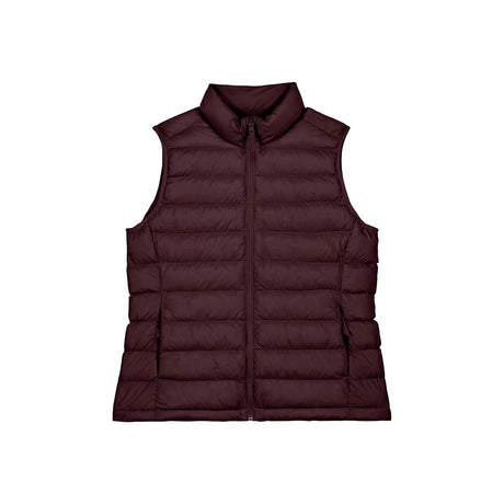 Stella Climber 2.0, red brown