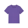 Stella Muser violetti naisten t-paita
