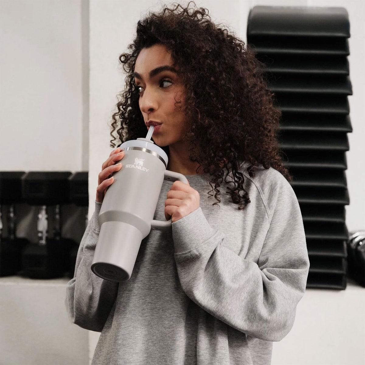 The Quencher H2.0 FlowState™ Tumbler | 1.2L