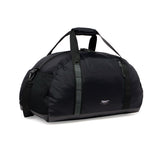 Tight duffle 50, musta