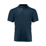 Cutter & Buck Virtue Polo Solid tummansininen