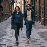 Cutter & Buck Wedderburn Padded Jacket