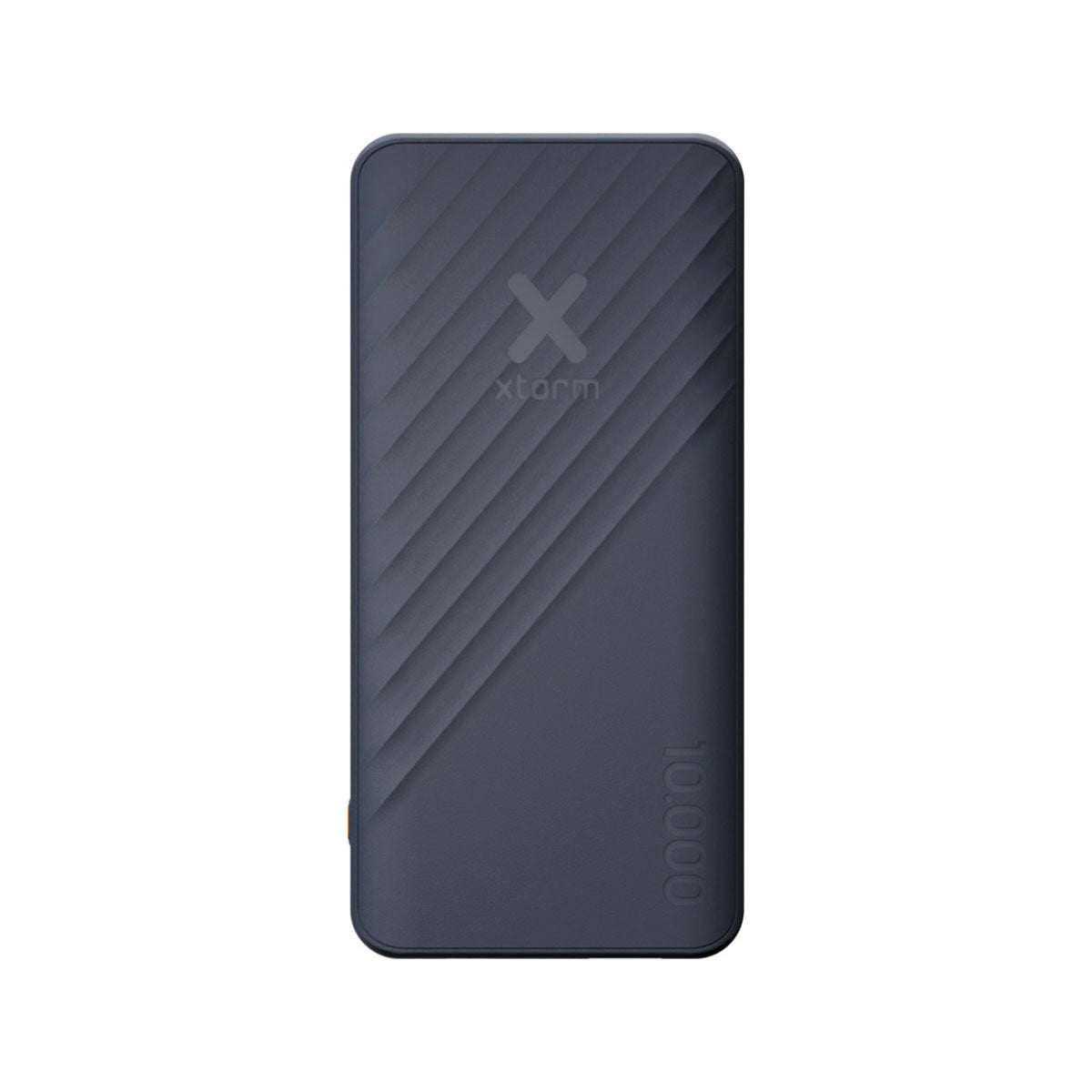 Xtorm Go2 20W 10000 mAh, keskisininen