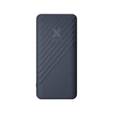 Xtorm Go2 20W 10000 mAh, keskisininen