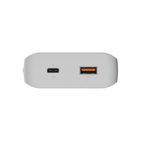 Xtorm Go2 20W 20 000 mAh powerbank, ulostulo