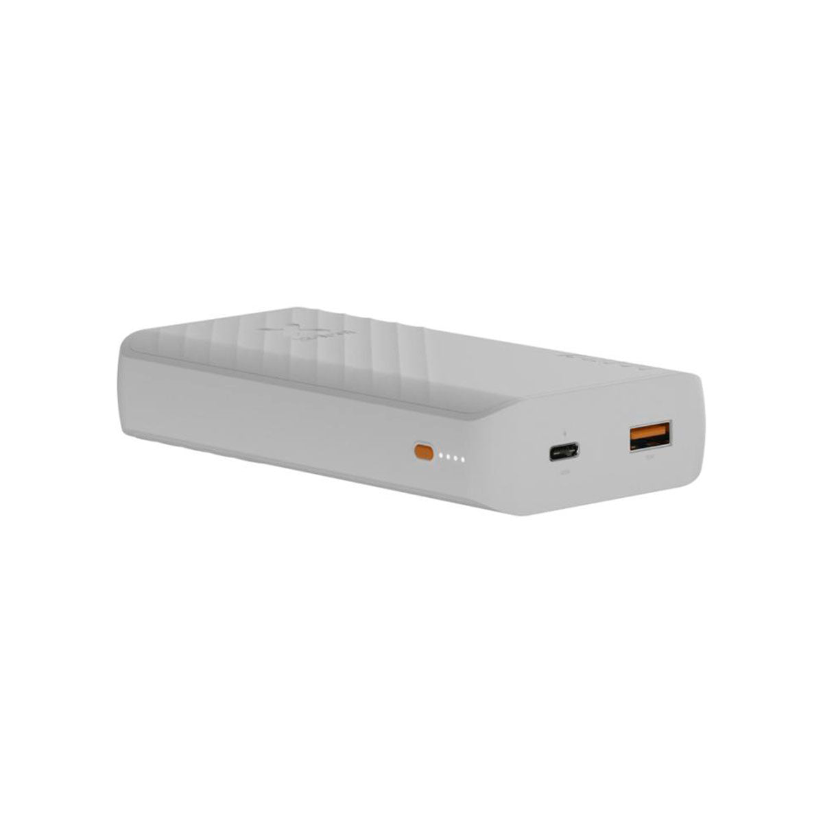 Xtorm Go2 20W 20 000 mAh powerbank, varavirtalähde