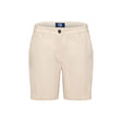 beige Edgemont Shorts Women
