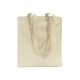 beige non woven kassi