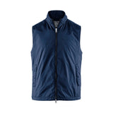 berkeley redding vest liivi, tummansininen